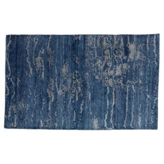21st Century Contemporary Rug