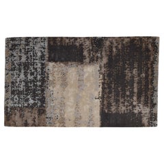 21st Century Contemporary Rug