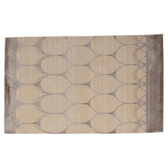 21st Century Contemporary Rug