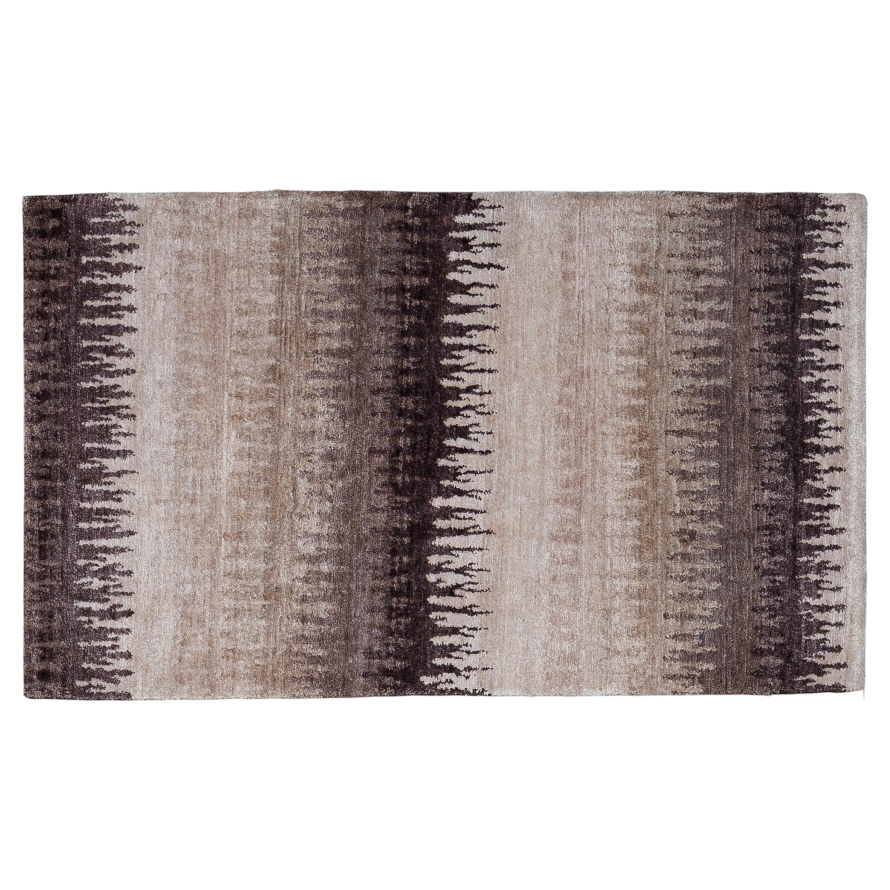 21st Century Contemporary Rug