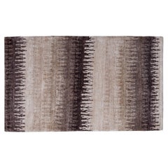 21st Century Contemporary Rug