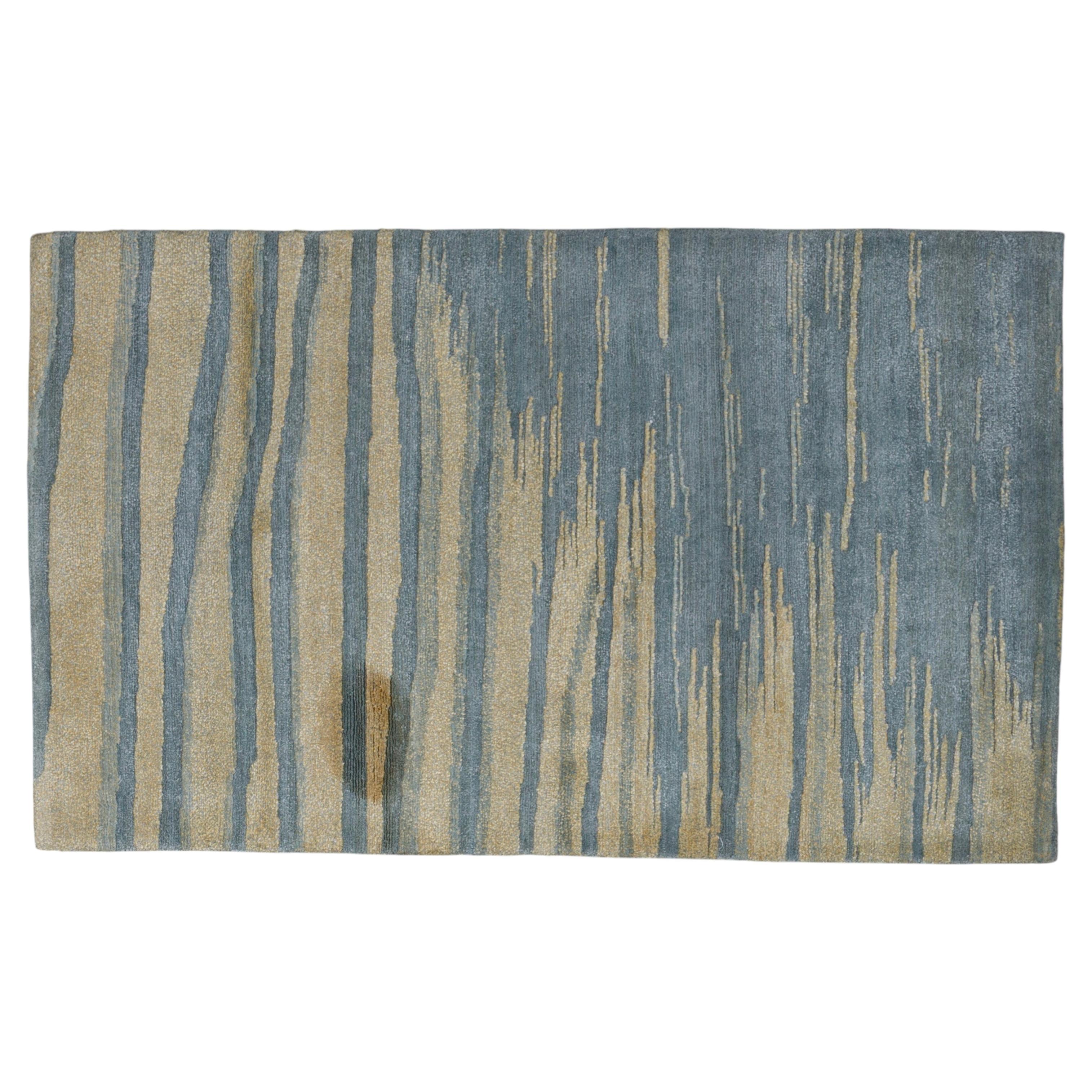 21st Century Contemporary Rug