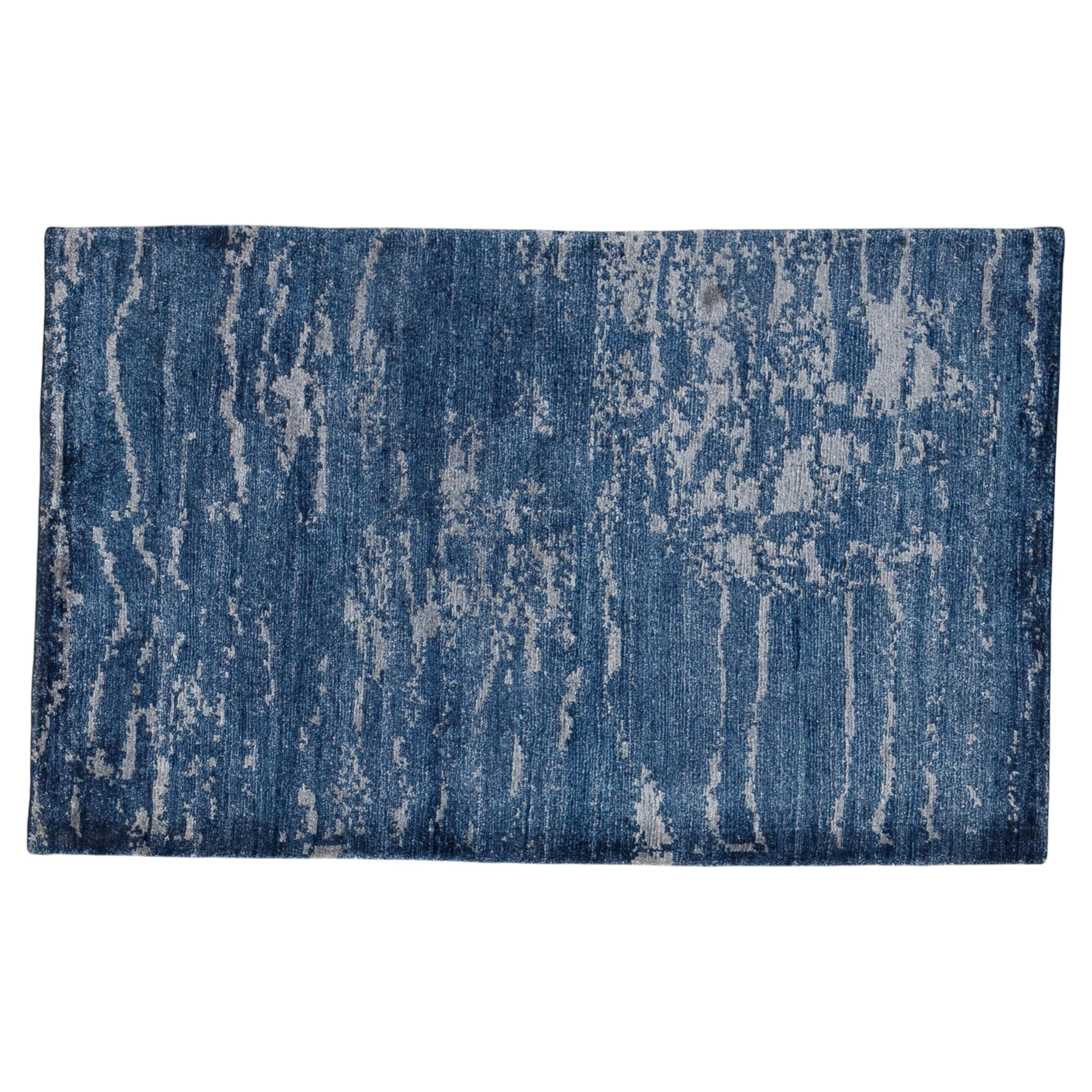 21st Century Contemporary Rug