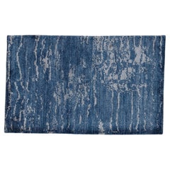 21st Century Contemporary Rug
