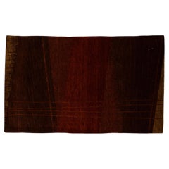 21st Century Contemporary Rug