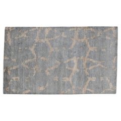 21st Century Contemporary Rug