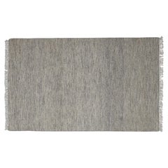 21st Century Contemporary Rug
