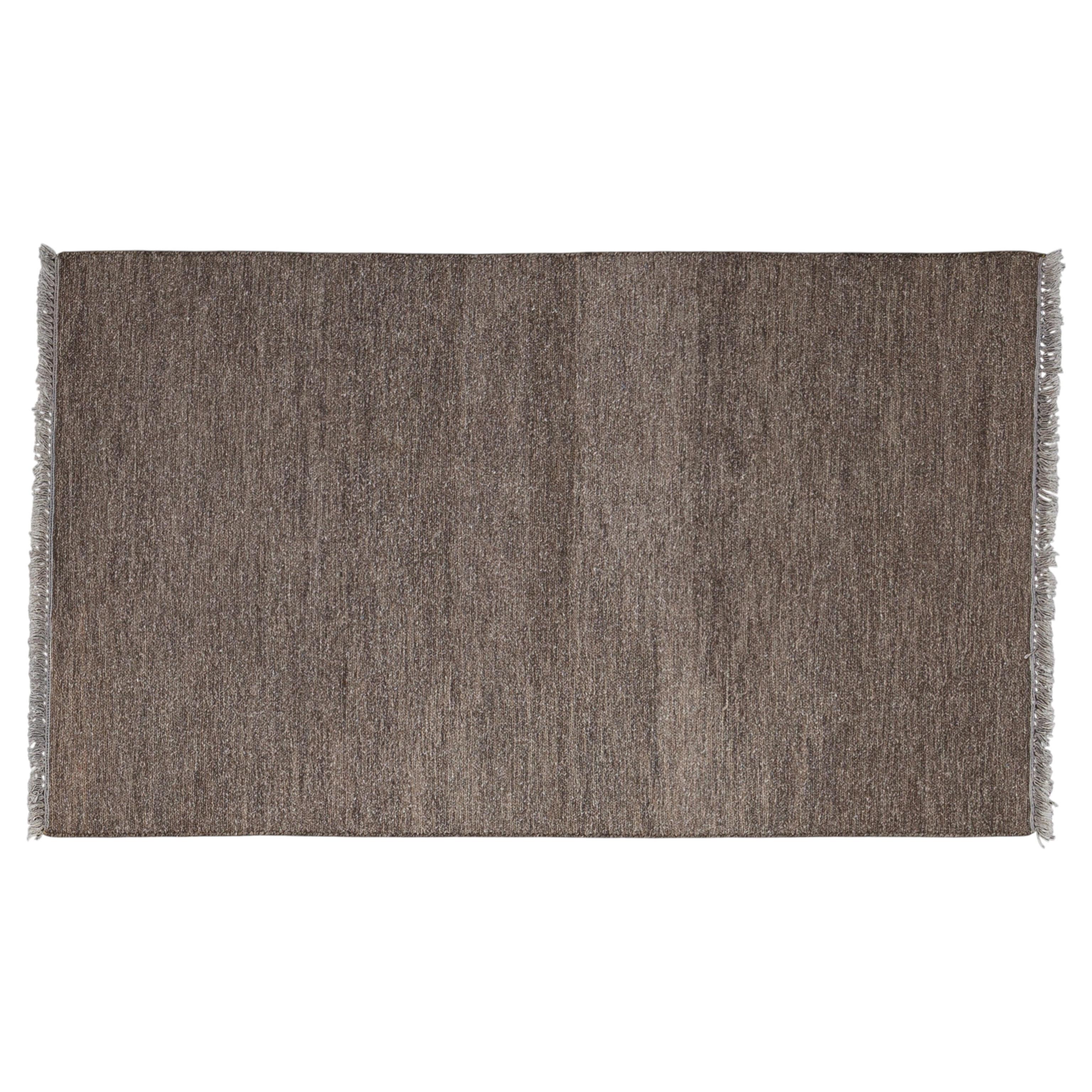 21st Century Contemporary Rug