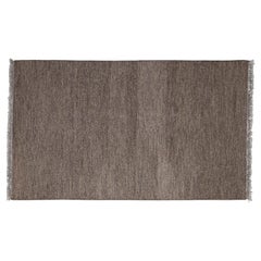 21st Century Contemporary Rug
