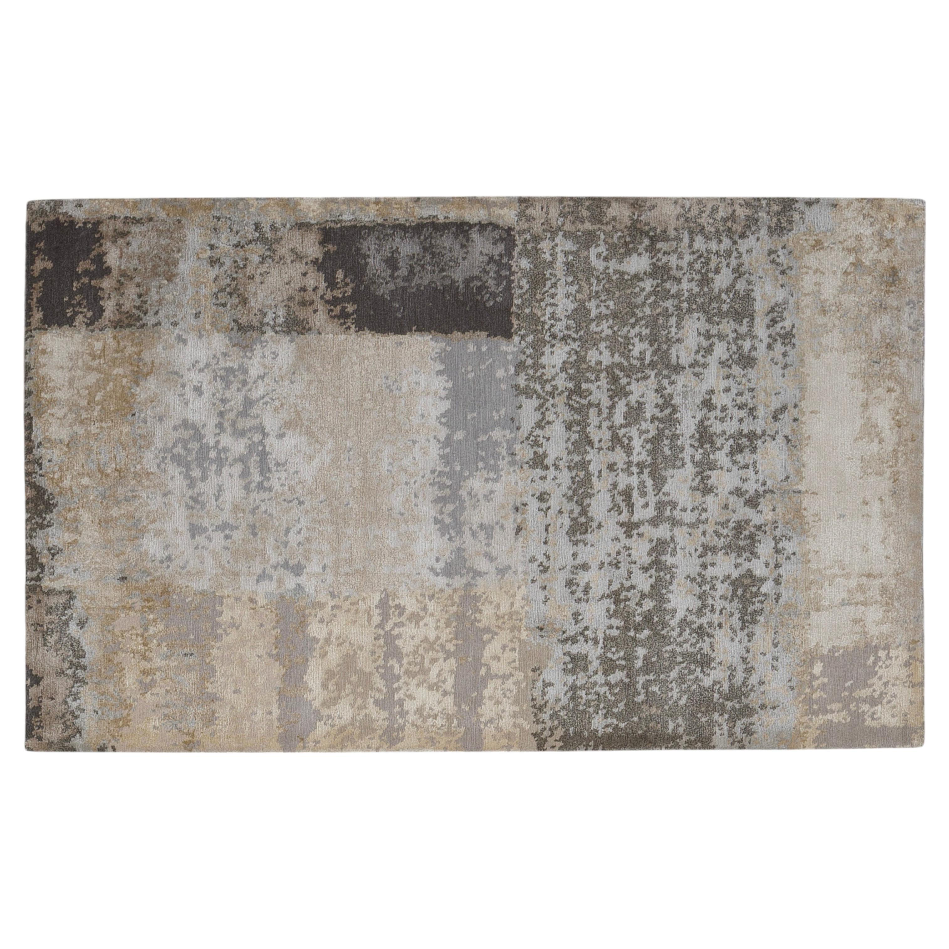 21st Century Contemporary Rug