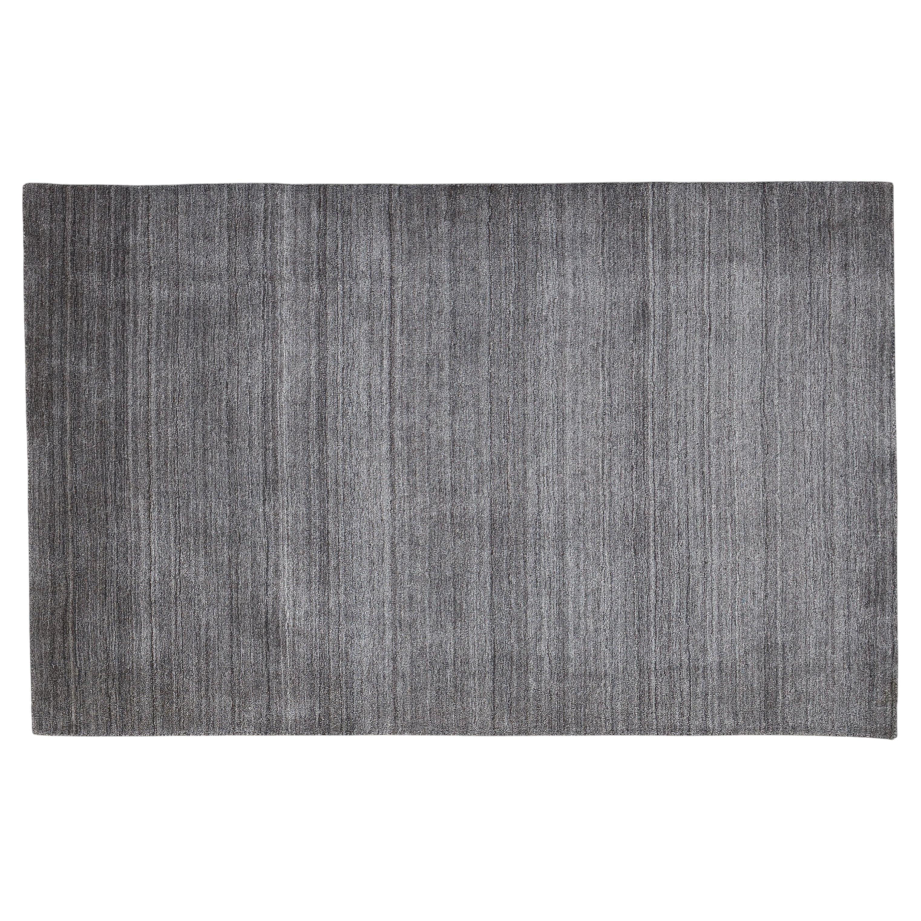 21st Century Contemporary Rug