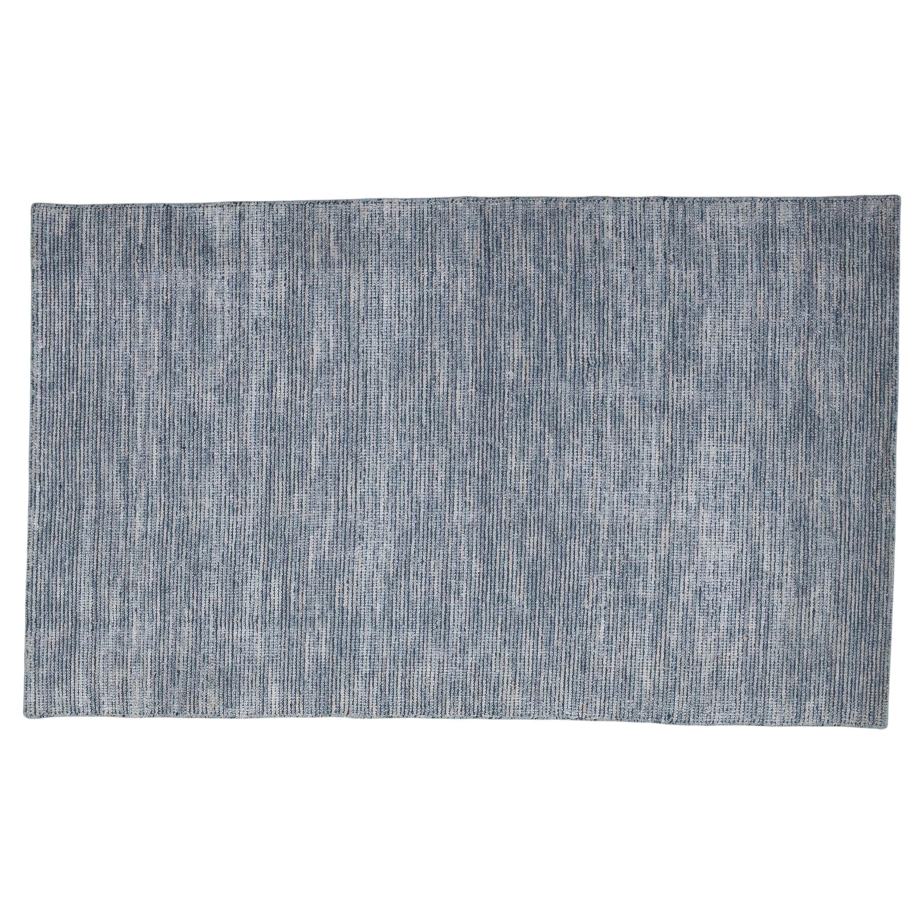 21st Century Contemporary Rug