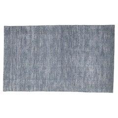 21st Century Contemporary Rug