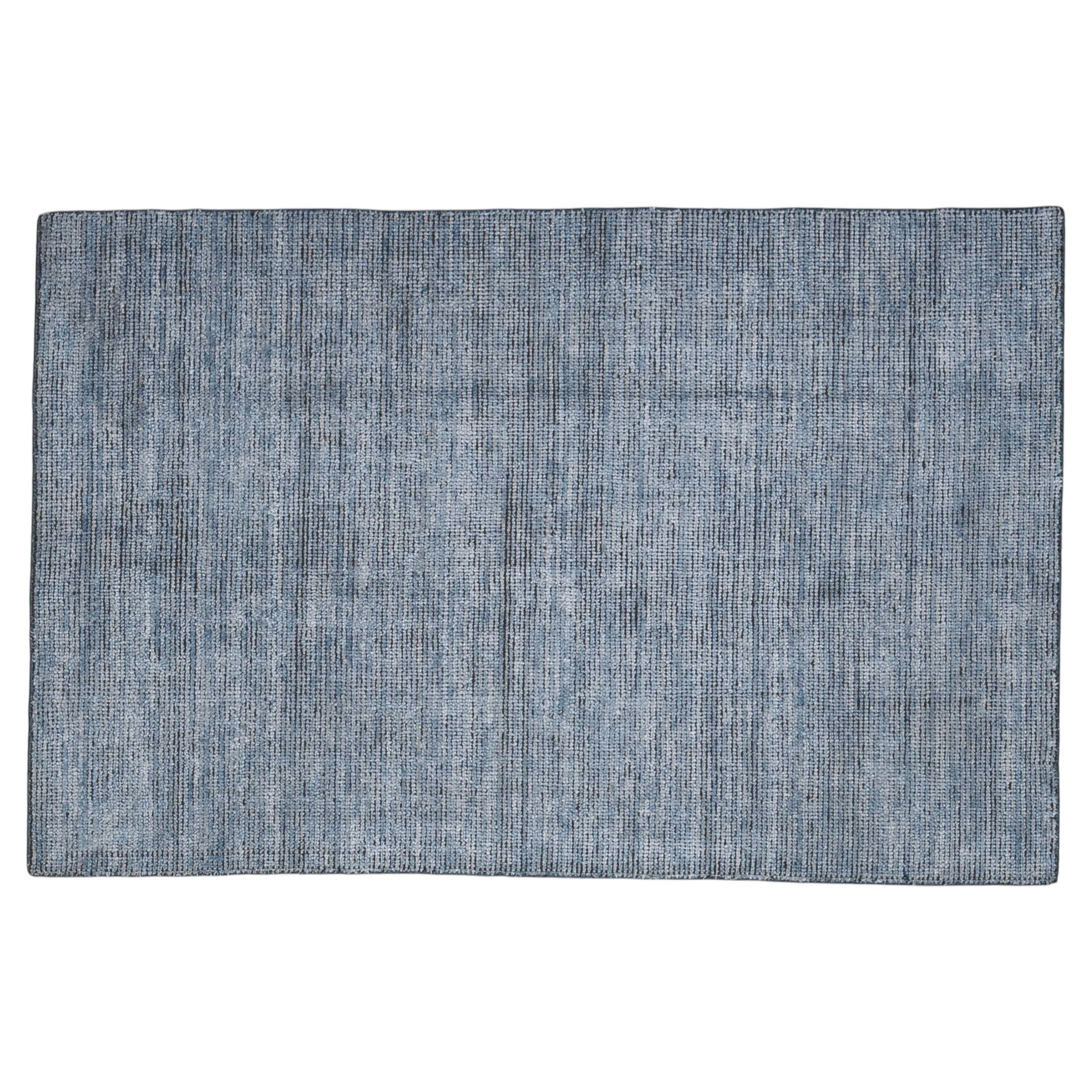 21st Century Contemporary Rug