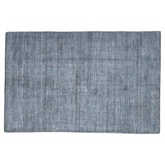 21st Century Contemporary Rug