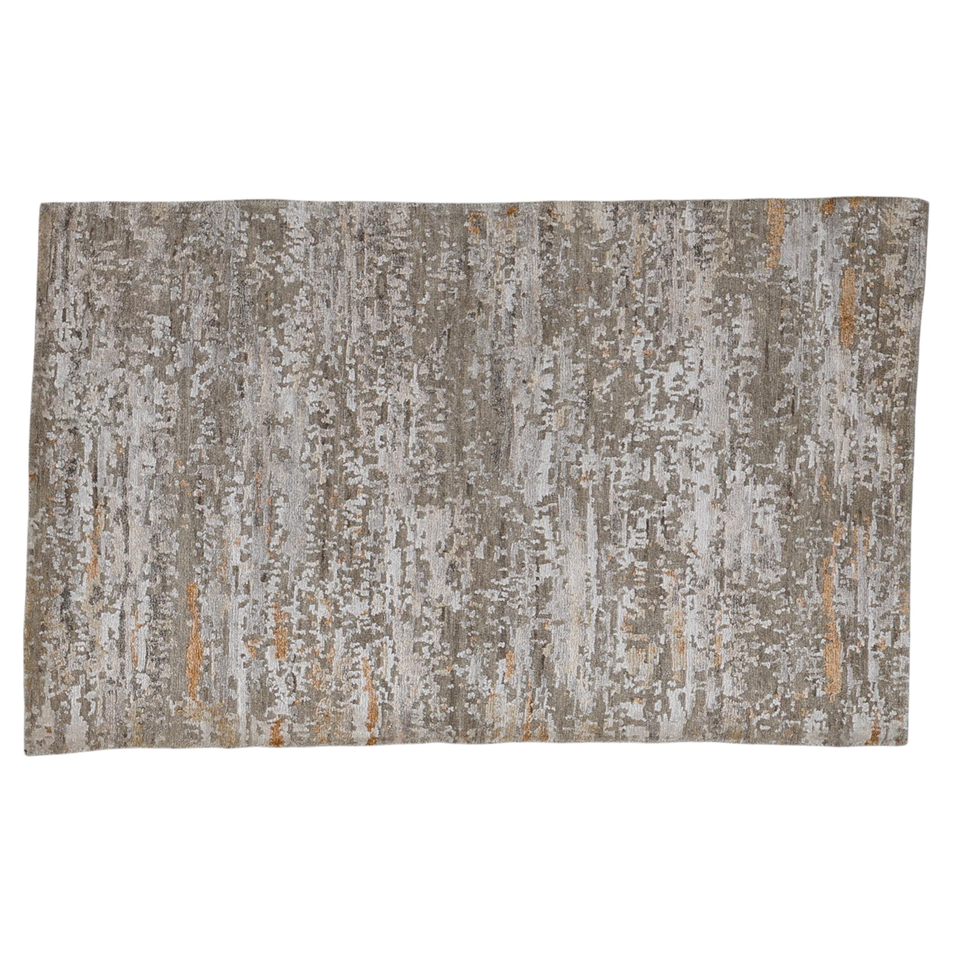21st Century Contemporary Rug