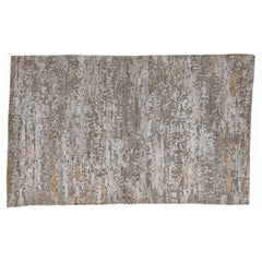 21st Century Contemporary Rug