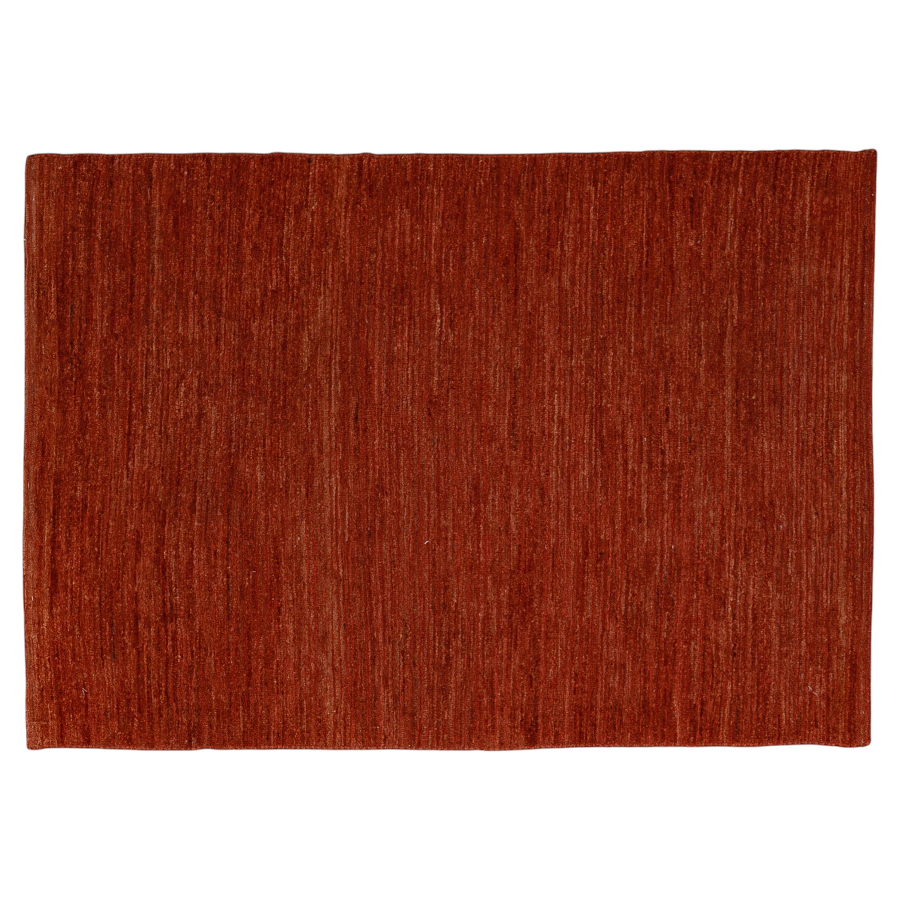 21st Century Contemporary Rug