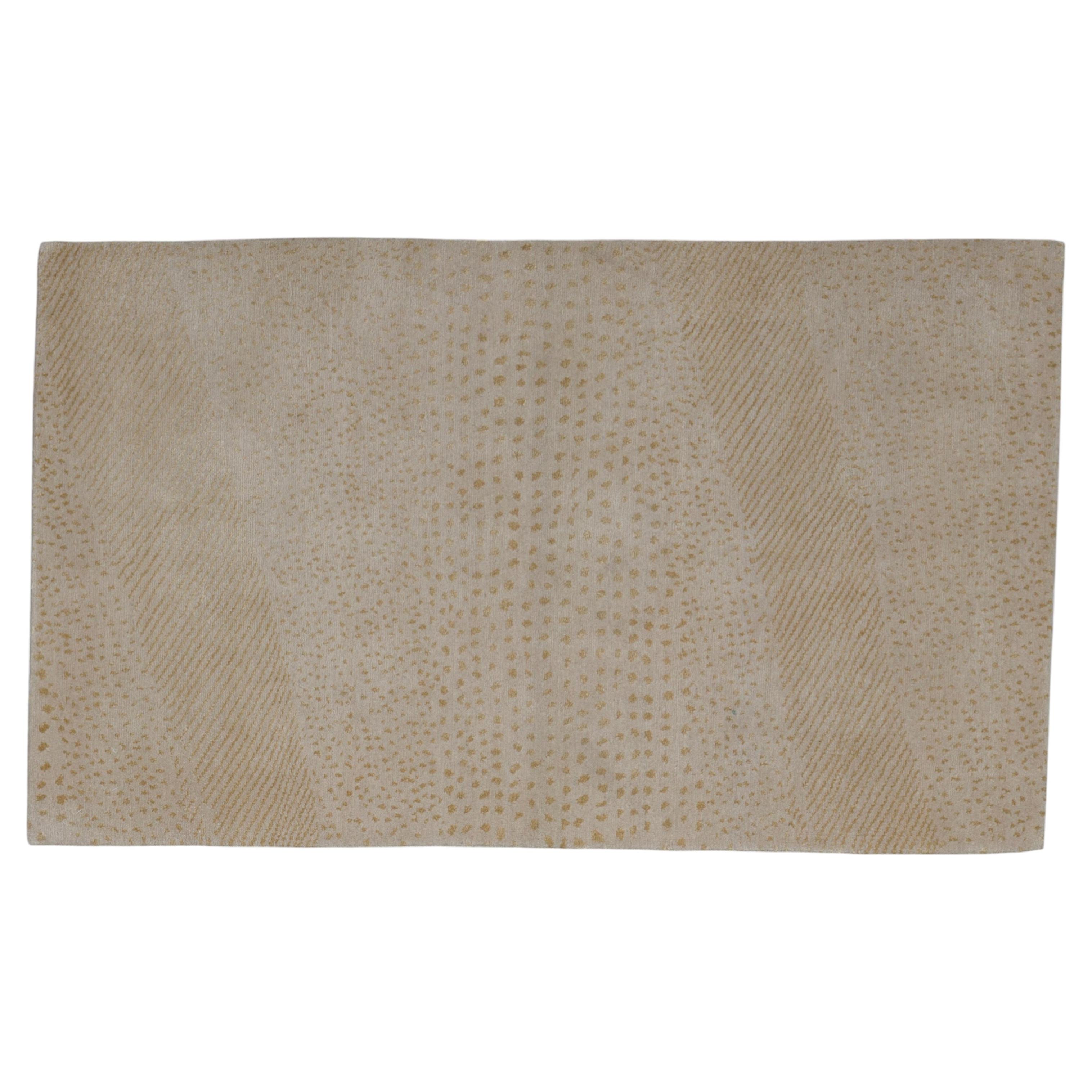 21st Century Contemporary Rug