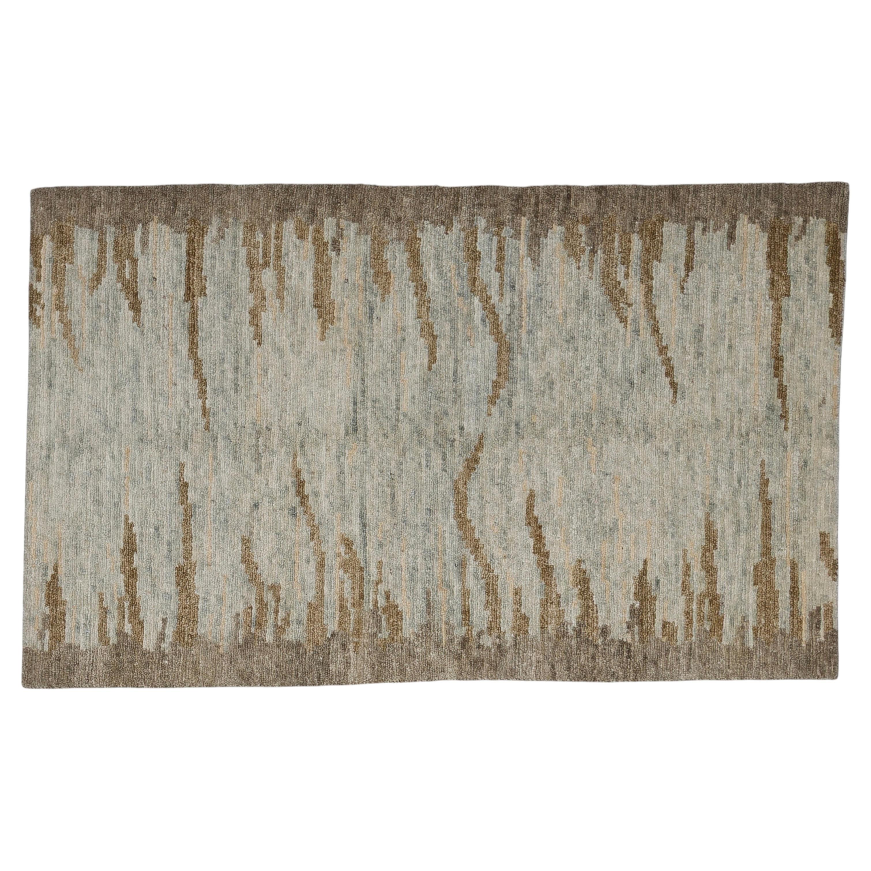 21st Century Contemporary Rug