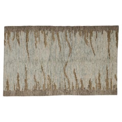21st Century Contemporary Rug