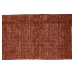 21st Century Contemporary Rug