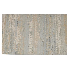 21st Century Contemporary Rug