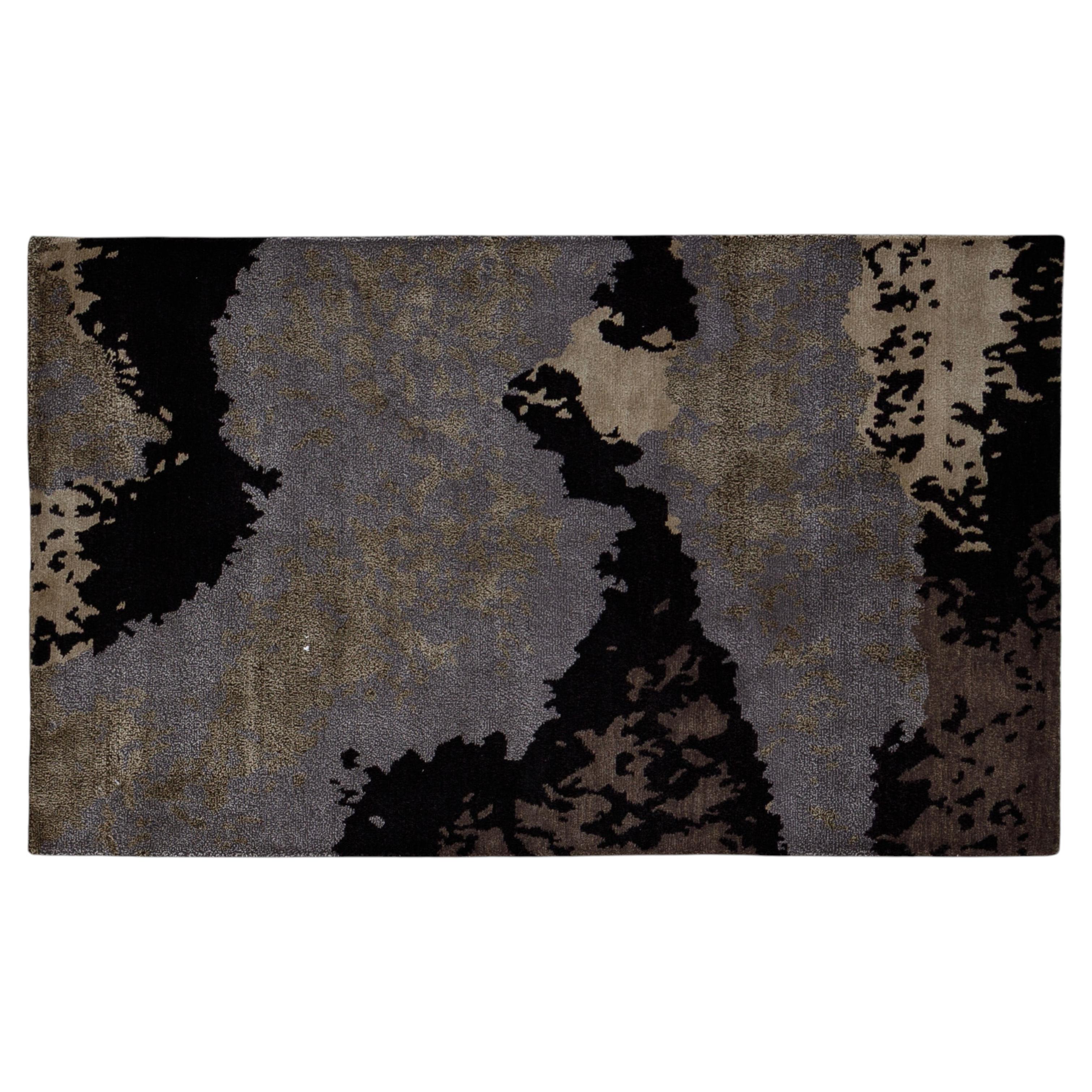 21st Century Contemporary Rug