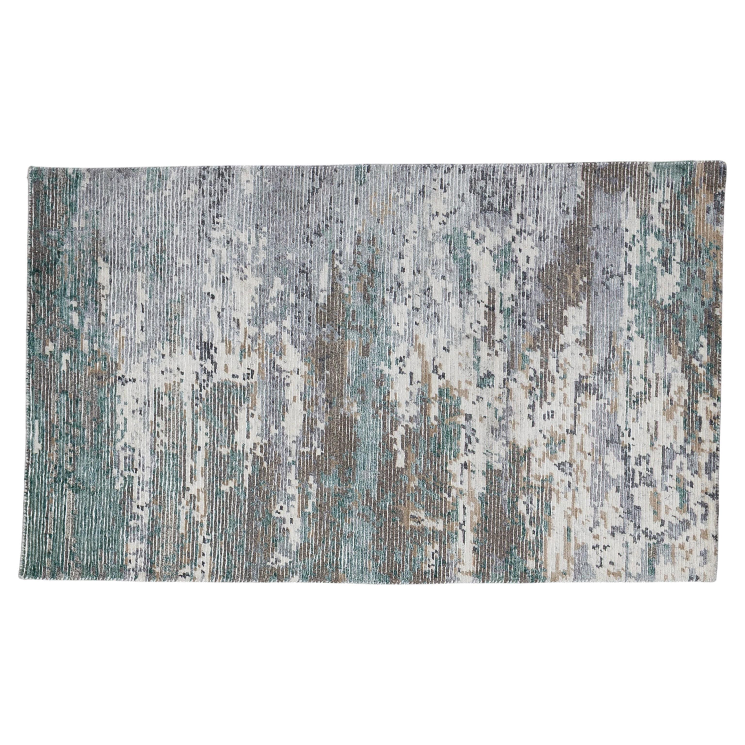21st Century Contemporary Rug