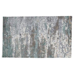 21st Century Contemporary Rug