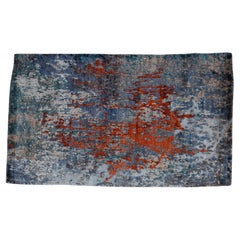 21st Century Contemporary Rug