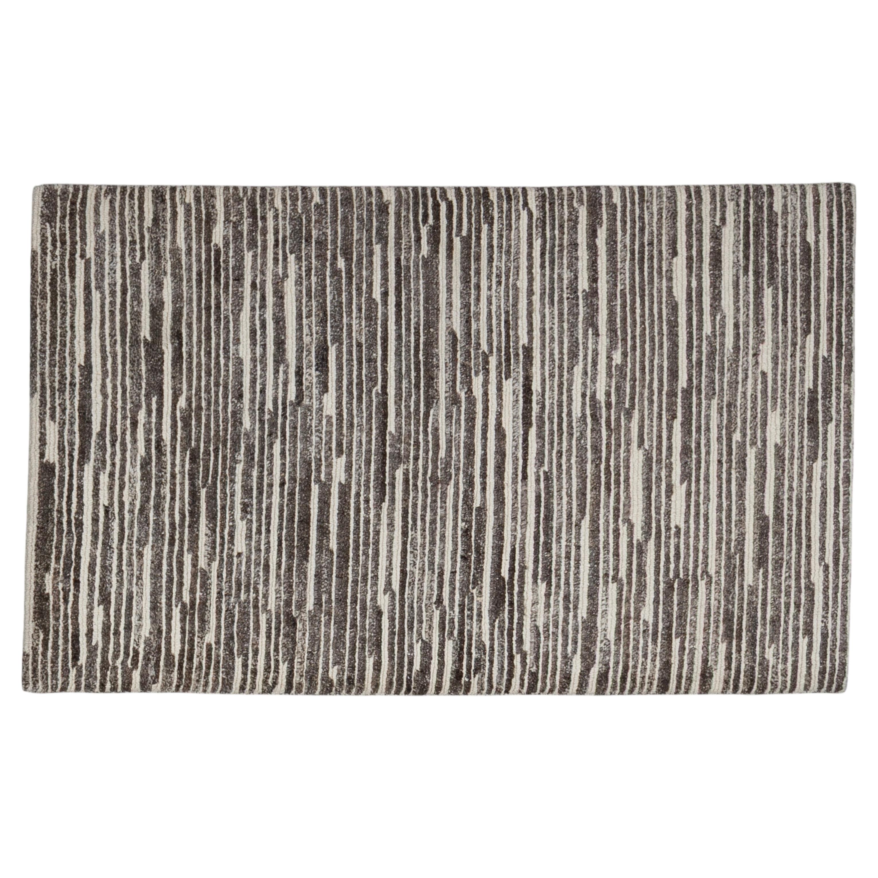 21st Century Contemporary Rug