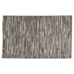 21st Century Contemporary Rug