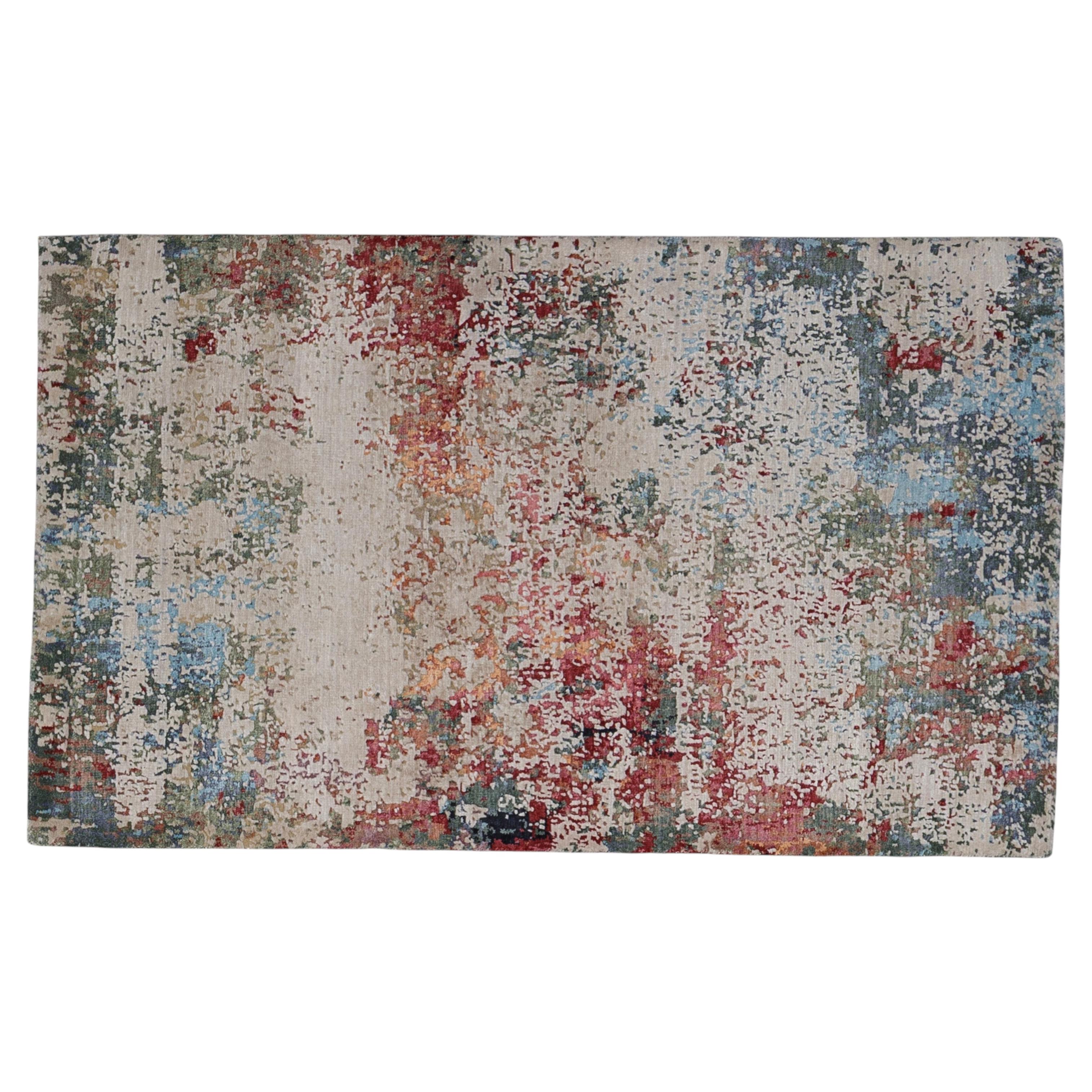 21st Century Contemporary Rug