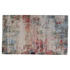 21st Century Contemporary Rug