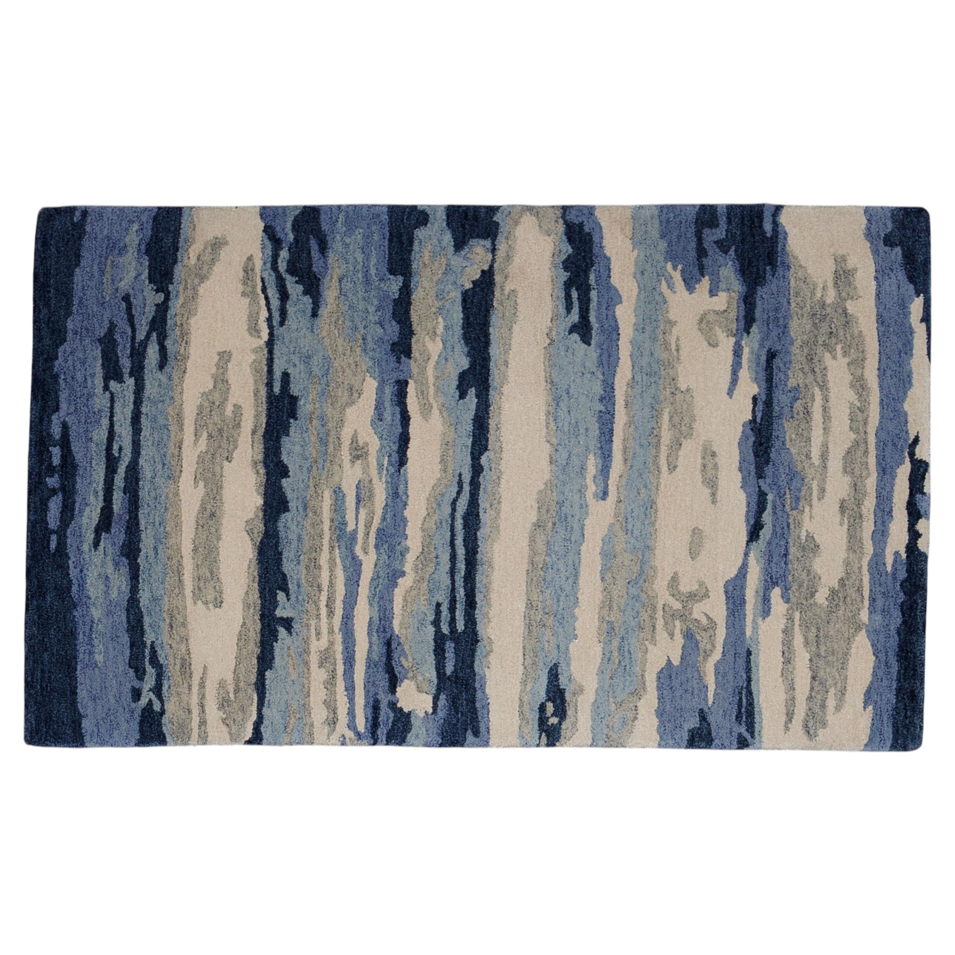 21st Century Contemporary Rug