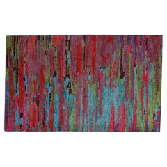 21st Century Contemporary Rug
