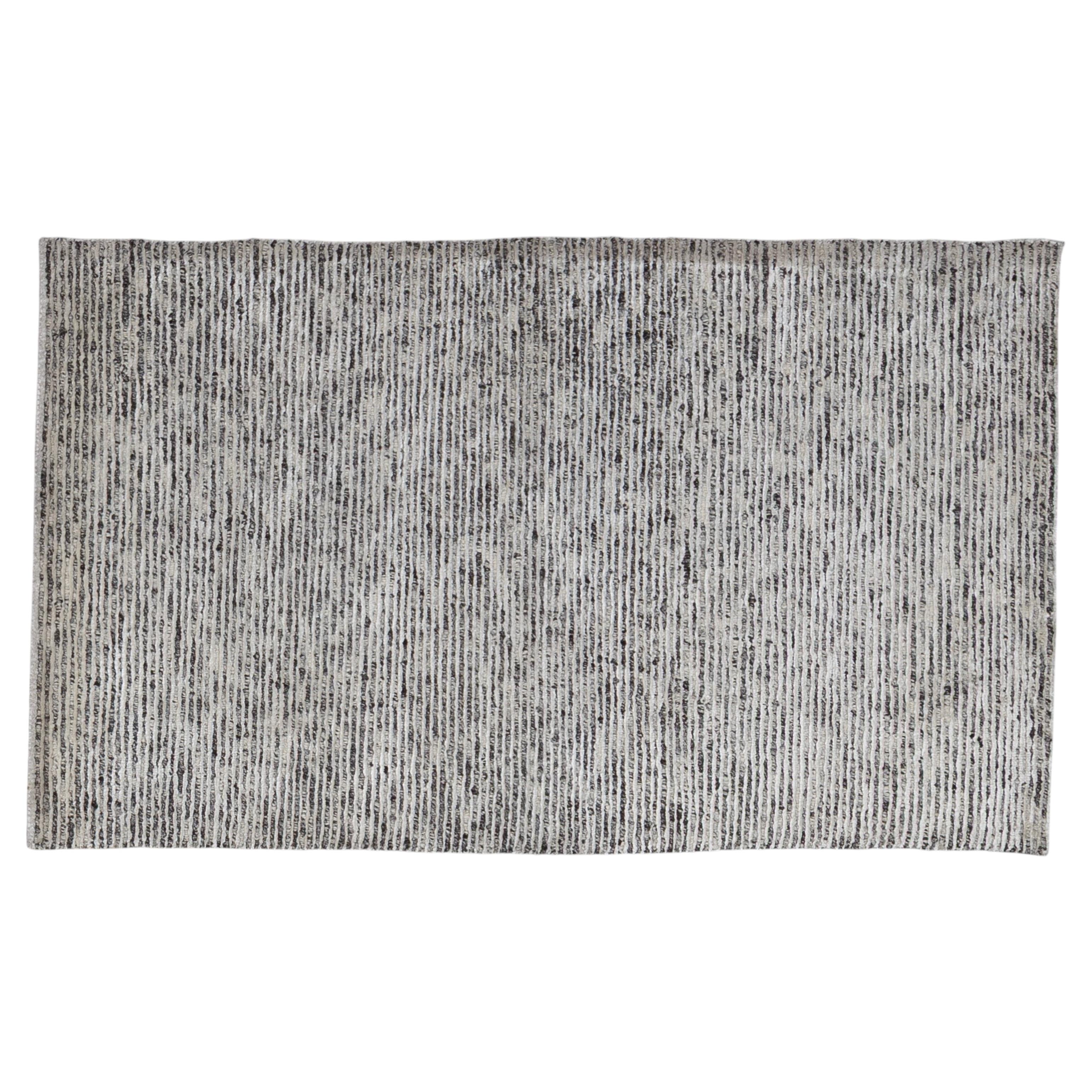 21st Century Contemporary Rug For Sale