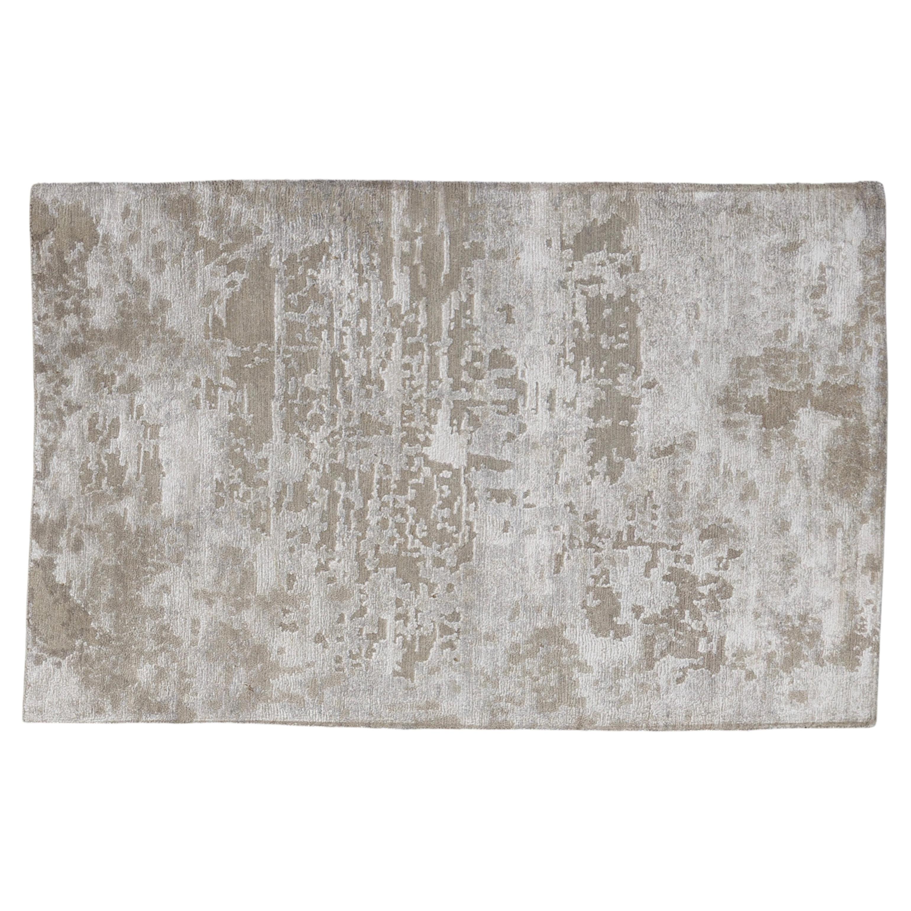 21st Century Contemporary Rug