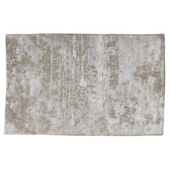 21st Century Contemporary Rug