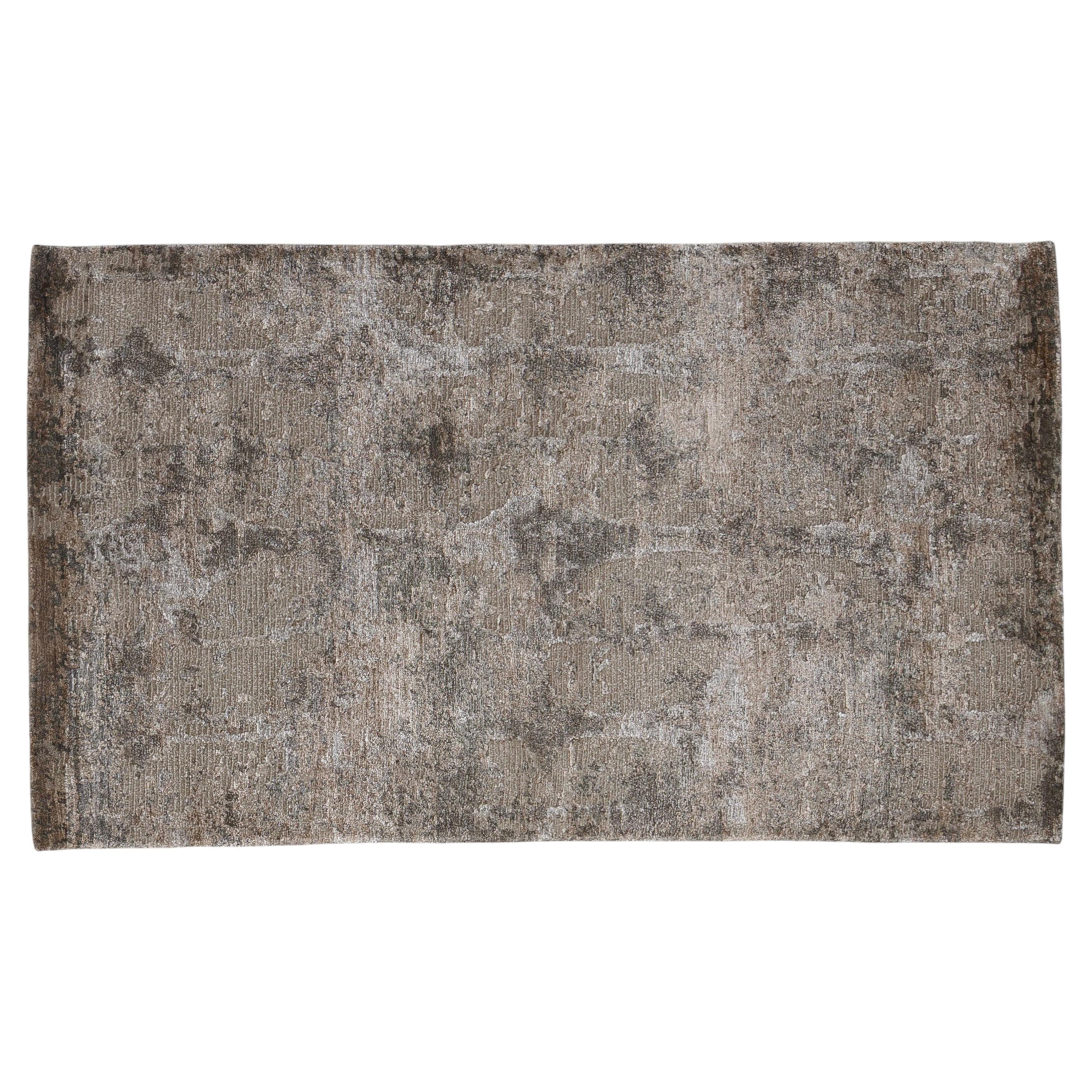 21st Century Contemporary Rug