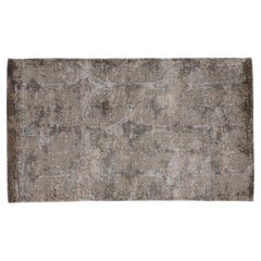 21st Century Contemporary Rug