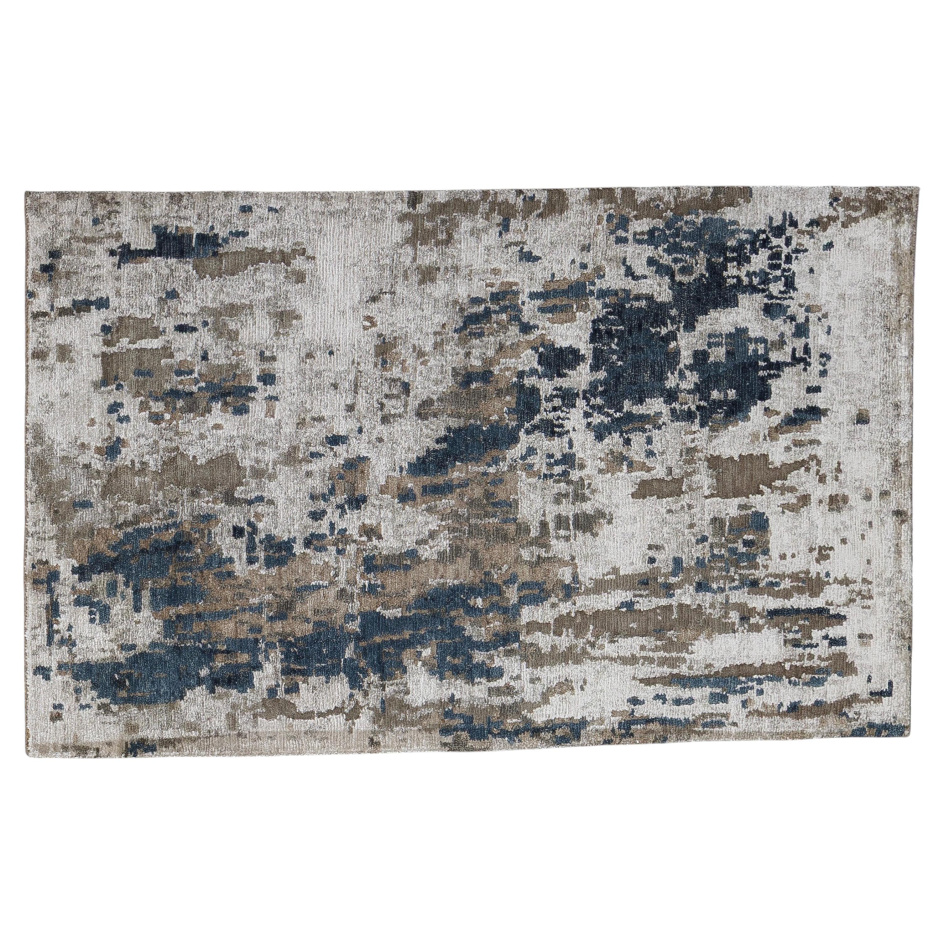 21st Century Contemporary Rug