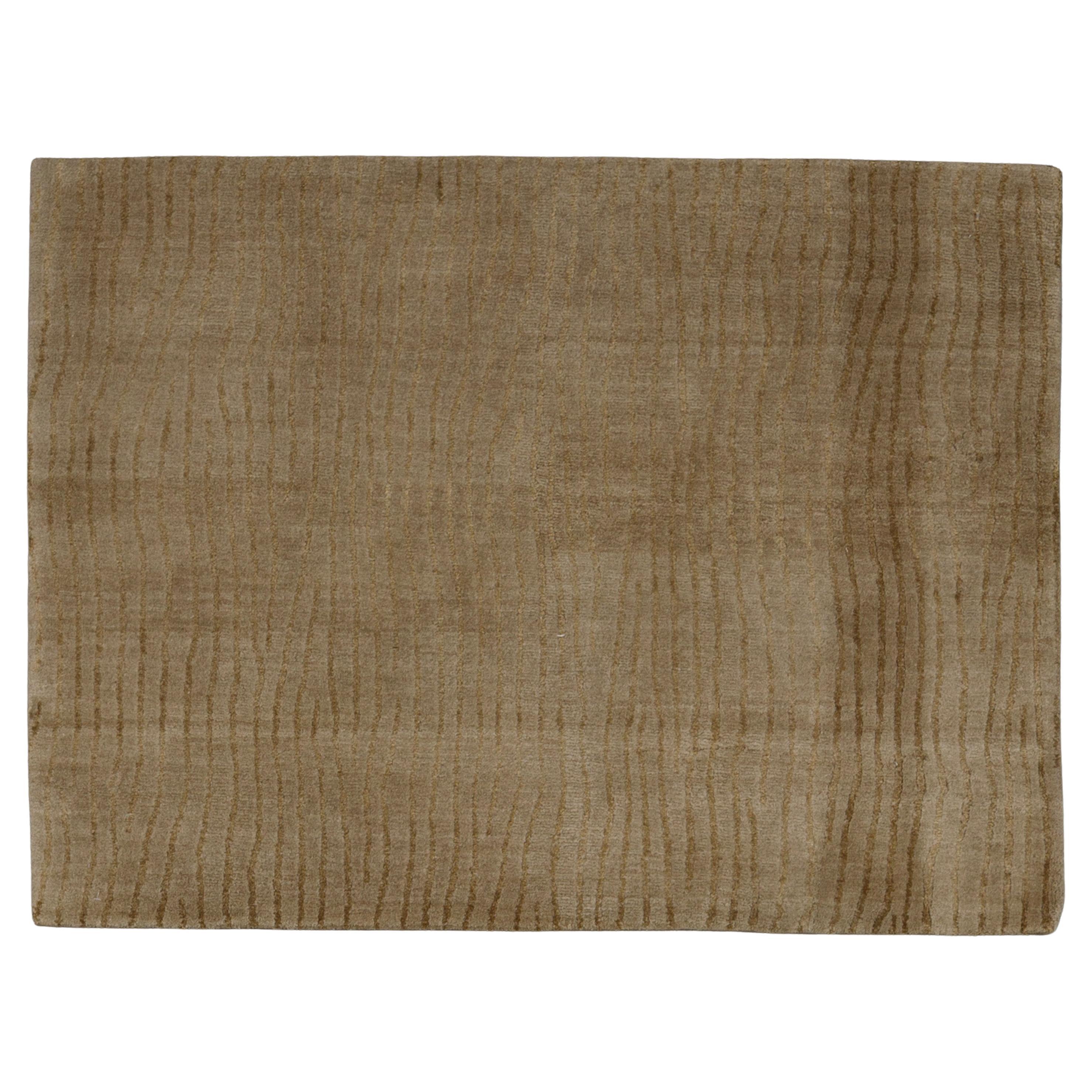 21st Century Contemporary Rug