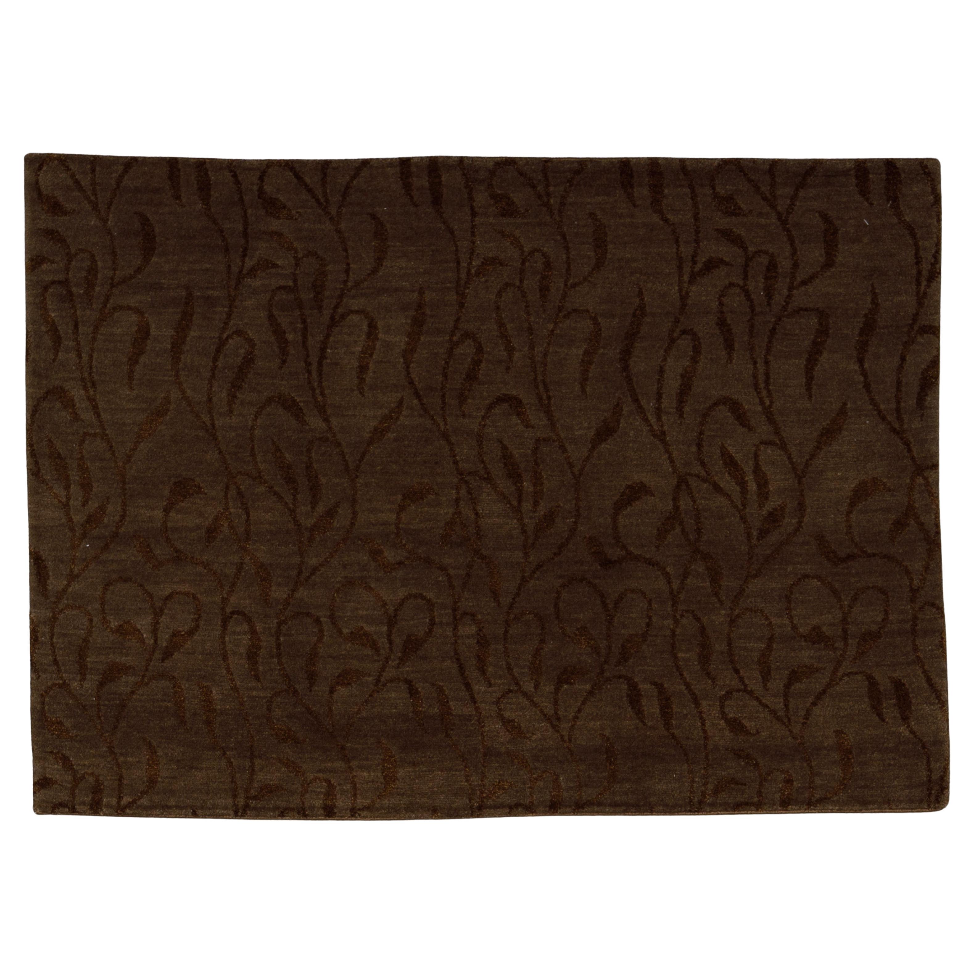 21st Century Contemporary Rug