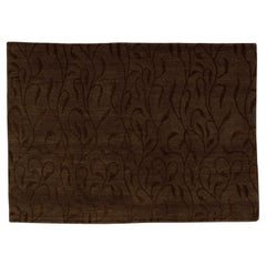 21st Century Contemporary Rug