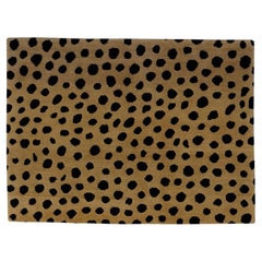 21st Century Contemporary Rug