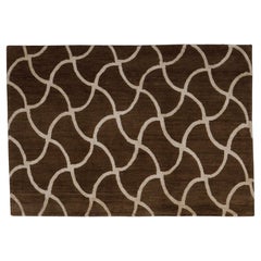 21st Century Contemporary Rug