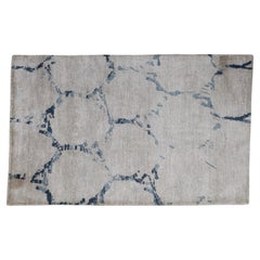 21st Century Contemporary Rug