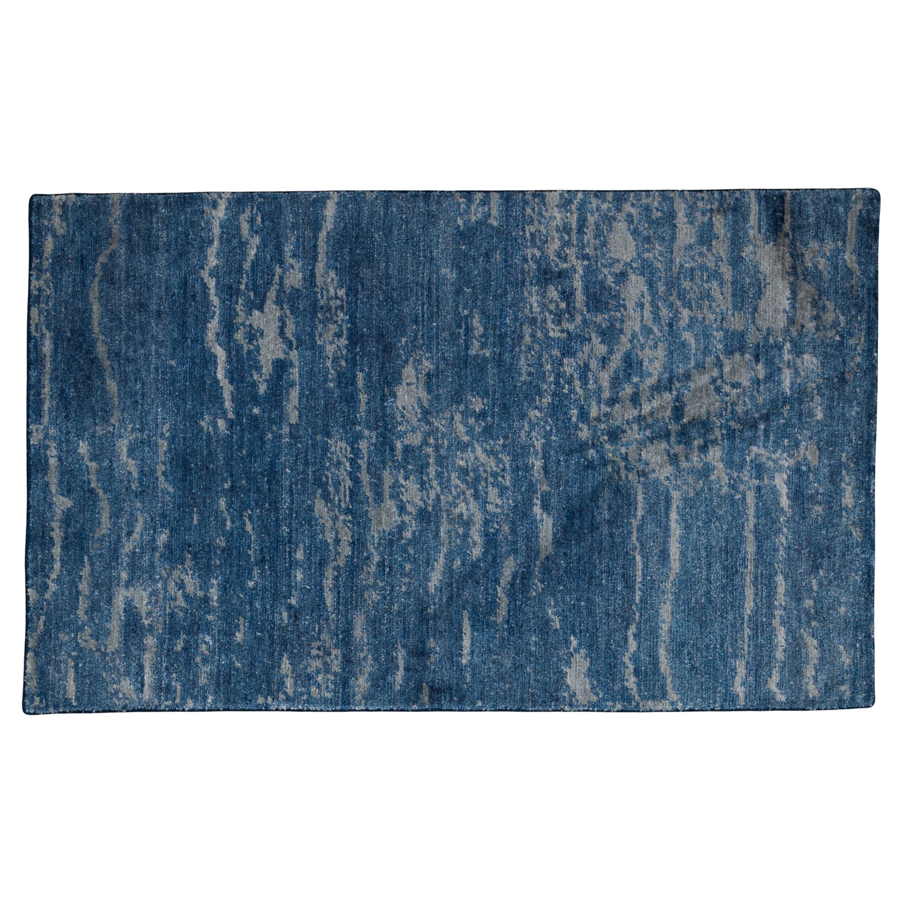 21st Century Contemporary Rug